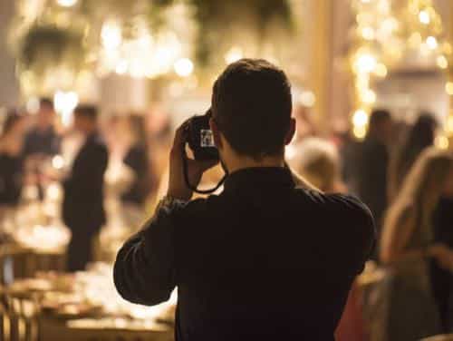 Foto & Video