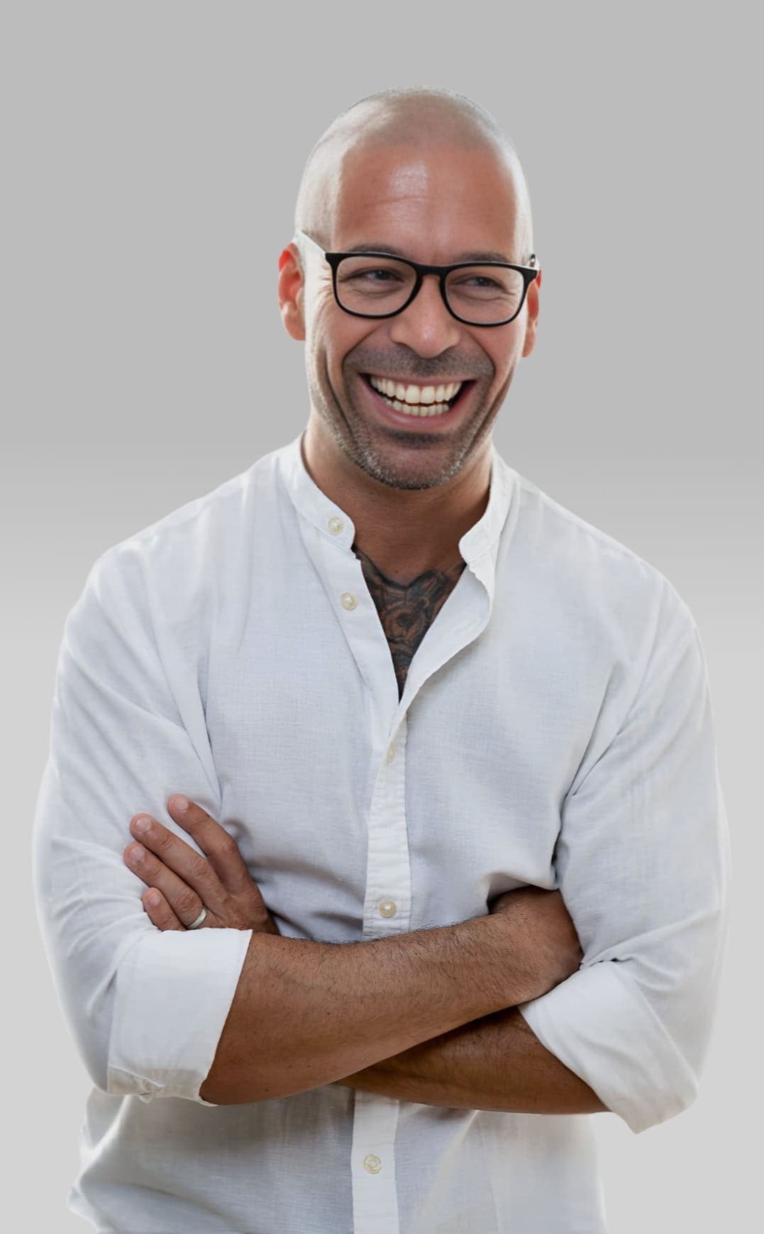 Manuel Marchal